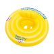 Bestway Baba úszógumi 69cm 32096