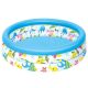 Bestway Felfújható pancsoló medence 102x25cm 51008