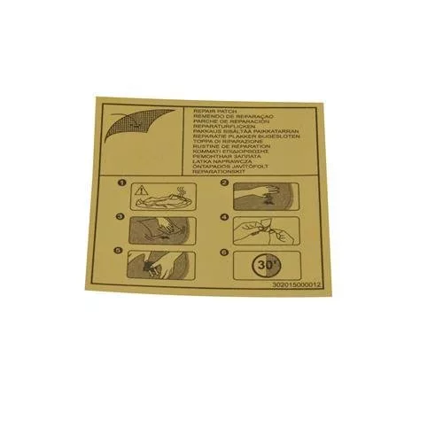 Bestway felfújható matrac beépített pumpával, 203x152x46cm 67403