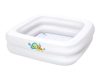 Bestway Felfújható babakád 86x86cm 51116