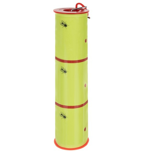 Repest légypapír tekecs - 25,5cmx10m