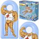 Bestway felfújható matrac - figura 43421