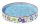 Bestway merevfalú pancsoló medence 152x25cm 55029