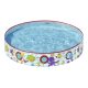 Bestway merevfalú pancsoló medence 152x25cm 55029