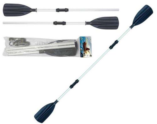 Bestway aluminium evező 145cm 62064