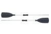Bestway aluminium evező 145cm 62064