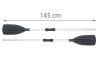Bestway aluminium evező 145cm 62064