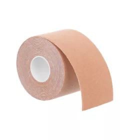   Soulima öntapadós mellemelő tapasz tekercs Push-Up hatással - 5x500cm