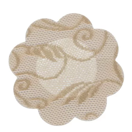 Soulima öntapadós mellemelő tapasz tekercs Push-Up hatással - 5x500cm