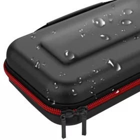 Dunmoon Nintendo switch tok - 27x13,5x5,5cm