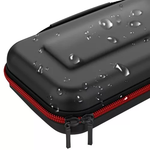 Dunmoon Nintendo switch tok - 27x13,5x5,5cm
