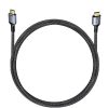 HDMI 8K 2m kábel