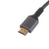 HDMI 8K 2m kábel