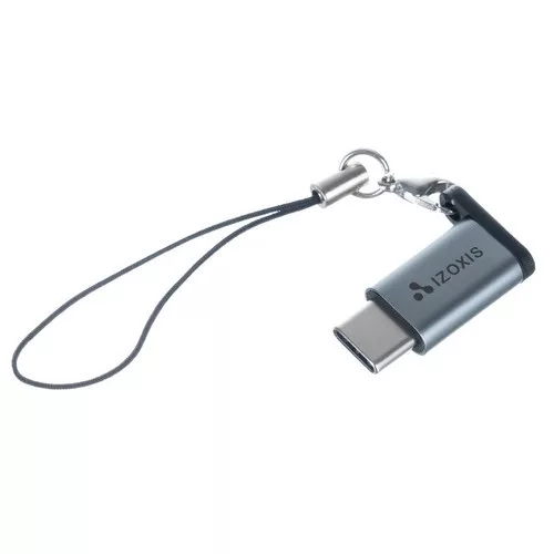 USB-C - USB micro B 2.0 adapter