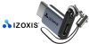 USB-C - USB micro B 2.0 adapter