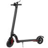 Elektromos roller 350W 36V 7.5Ah