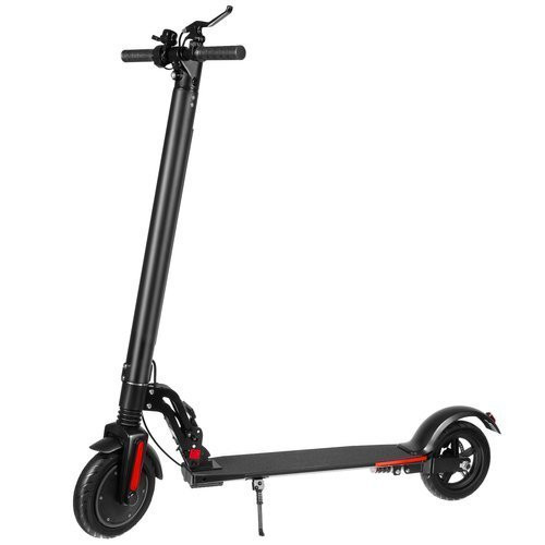 Elektromos roller 350W 36V 7.5Ah