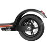 Elektromos roller 350W 36V 7.5Ah