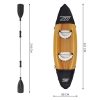 Felfújható dupla kajak 321 x 88 cm Bestway 65077