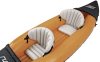Felfújható dupla kajak 321 x 88 cm Bestway 65077