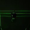 16 soros 360 fokos lézerszintező