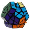 Összetett rubik kocka