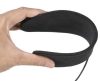 Lábmelegítő, Fűthető talpbetét cipőbe, USB-ről tölthető 35-40-es méret