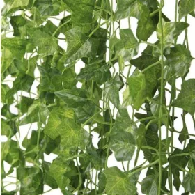 Mű borostyán-garland 12.6m