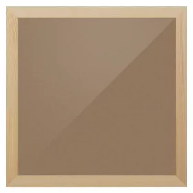 Fenyőfa képkeret 28.5×28.5cm