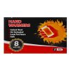 Kézmelegítő - 20 db-os készlet
