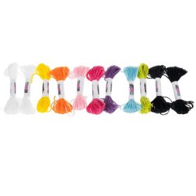 Karkötő készítő készlet