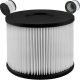 HEPA filter Hamu porszívóhoz