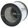 HEPA filter Hamu porszívóhoz