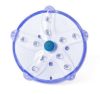 Bestway 60303 Lay-Z-Spa színes LED lámpa 60303