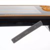 BIGSTREN 19376 Professzionális endoszkópos kamera 4,3', FULL HD, IP67, 5 m