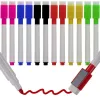 12db-os marker készlet