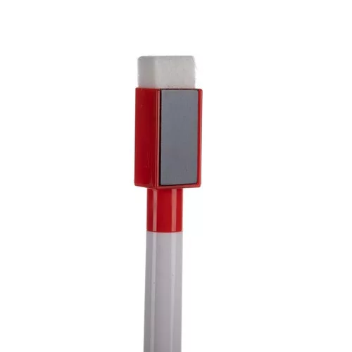 12db-os marker készlet