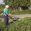 100 méteres damil fűkaszához * 3 mm vastagságú