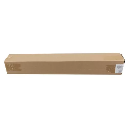 Ruhhy védő alátét konyhapultra vagy munkalapra, 1mm vastag, 120x60cm - átlátszó