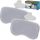 Bestway Lay-Z-Spa puha fejtámla * 2 darab