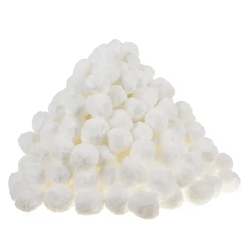 Medence szivattyú szűrőgolyók 1,45g/cm3, 1.5kg