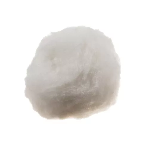 Medence szivattyú szűrőgolyók 1,45g/cm3, 1.5kg