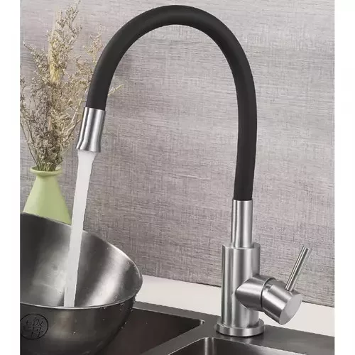 Macska mászóka - 71 cm
