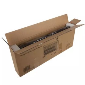 Rovarírtó lámpa - 40W