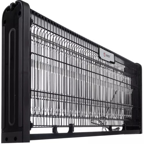 Rovarírtó lámpa - 40W