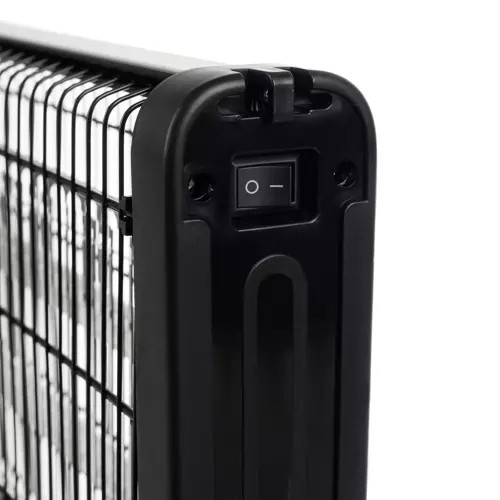 Rovarírtó lámpa - 40W