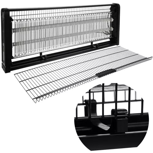 Rovarírtó lámpa - 40W