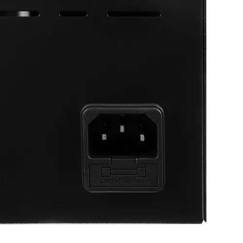 Bigstren forrólevegős forrasztóállomás - 700W