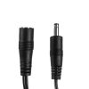 Fűtött cipőbetét, USB tápellátás, 41-46 méret