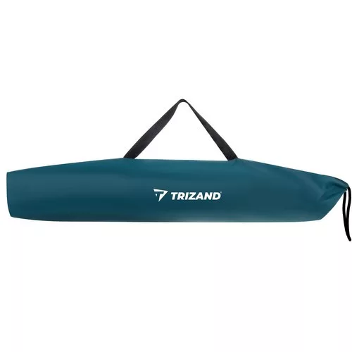 Trizand strandsátor hordozótáskával - 220x120x120cm